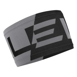 SALEWA Bandeau Salewa Pedroc Seamless