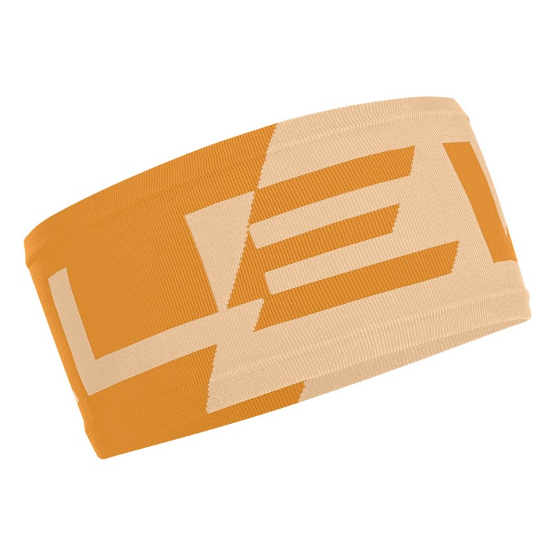 SALEWA Fascia Salewa Pedroc Seamless