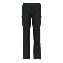 SALEWA Pantaloni Salewa Lagorai Durastretch M