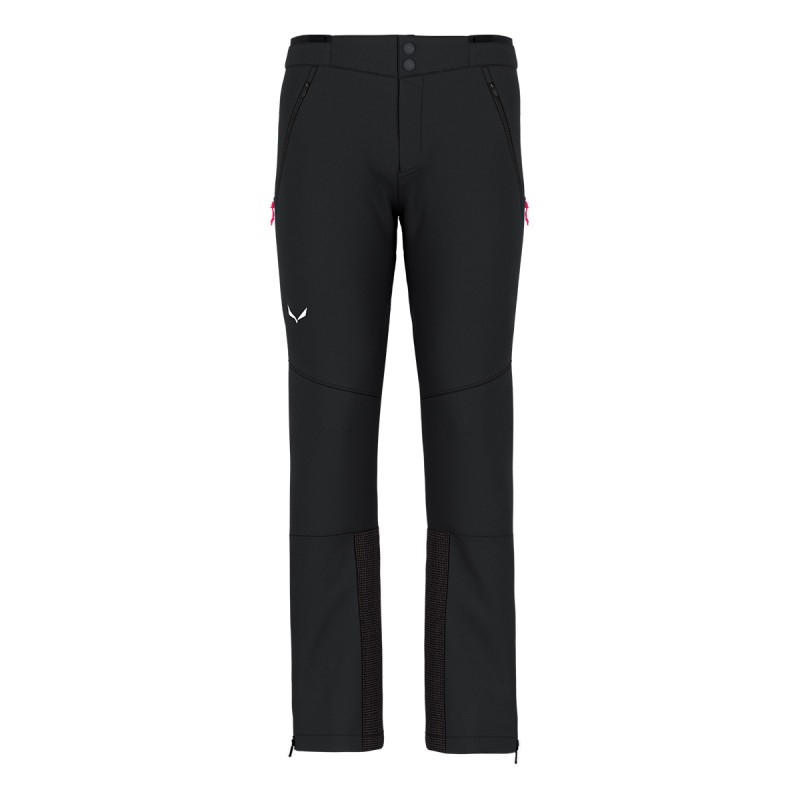 SALEWA Pantalones Salewa Lagorai Durastretch M