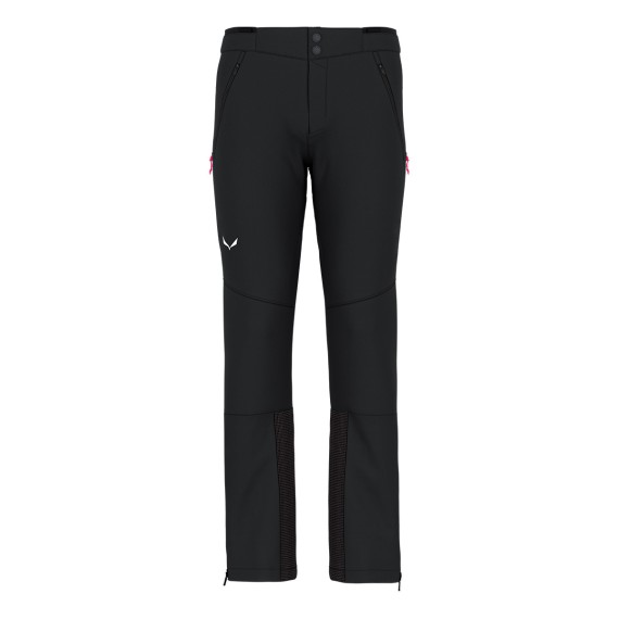SALEWA Pantaloni Salewa Lagorai Durastretch M
