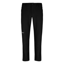 SALEWA Salewa Puez Dolomitic 2 Durastretch Regular M Pants