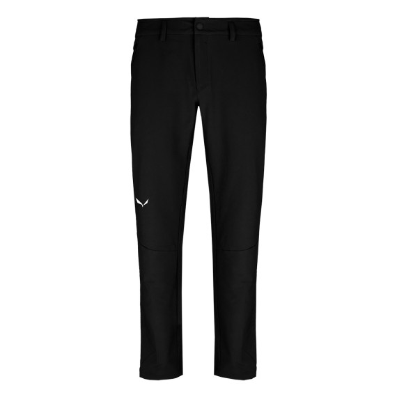 SALEWA Pantaloni Salewa Puez Dolomitic 2 Durastretch Regular M