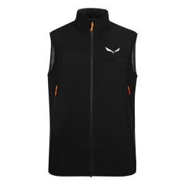 SALEWA Salewa Sella Durastretch M Vest