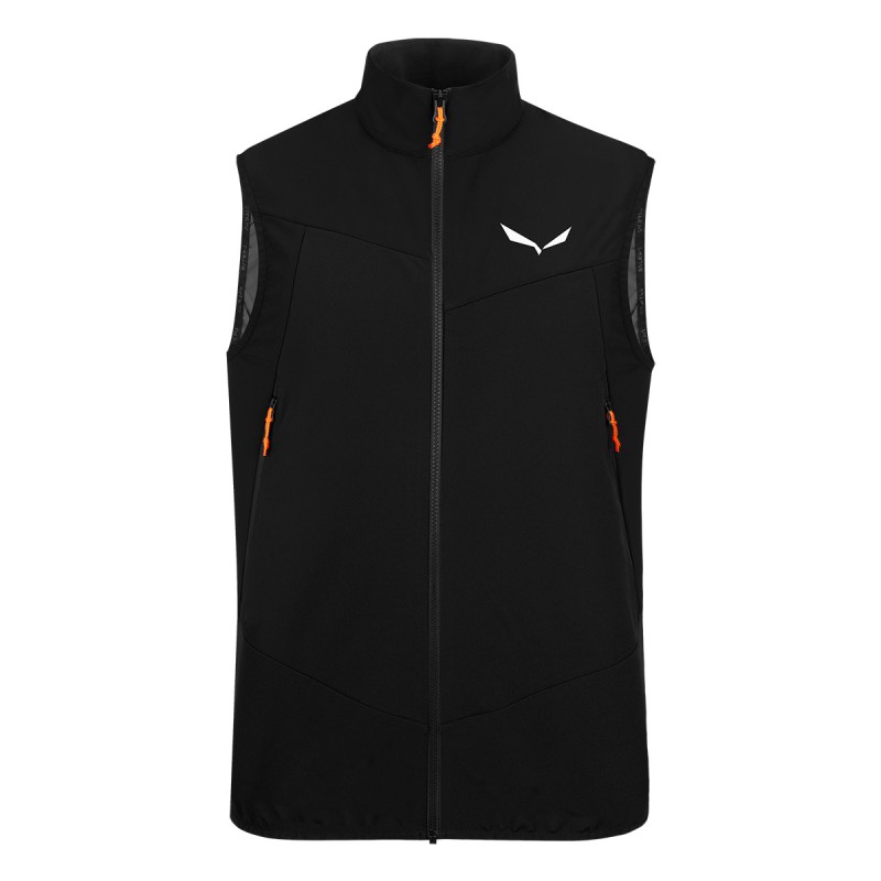 SALEWA Salewa Sella Durastretch M Vest