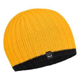 SALEWA Cappello Salewa Ortles Wool