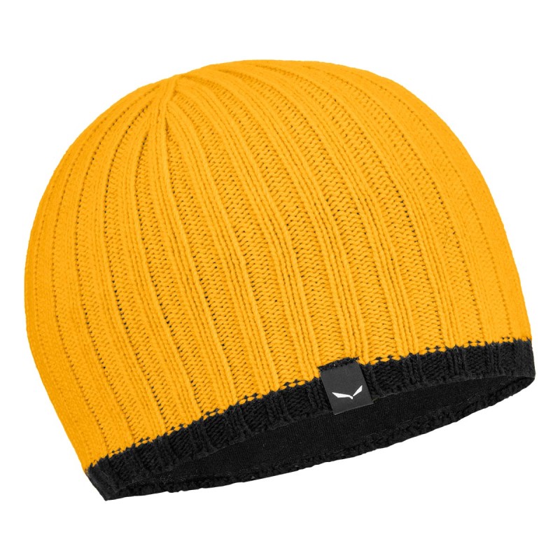 SALEWA Cappello Salewa Ortles Wool