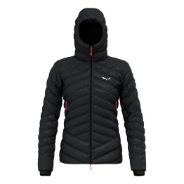 SALEWA Chaqueta Salewa Ortles Medium RDS Down W