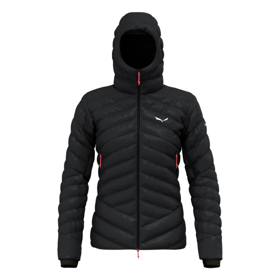 SALEWA Giacca Salewa Ortles Medium RDS Down W