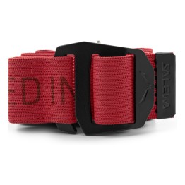 SALEWA Ceinture Salewa Rainbow 3