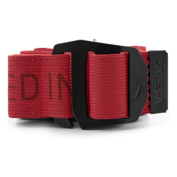 SALEWA Ceinture Salewa Rainbow 3