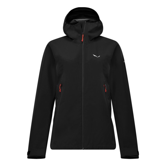 SALEWA Giacca Salewa Puez GORE-TEX® 3 Layers Epe W