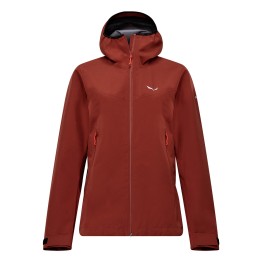 SALEWA Giacca Salewa Puez GORE-TEX® 3 Layers Epe W