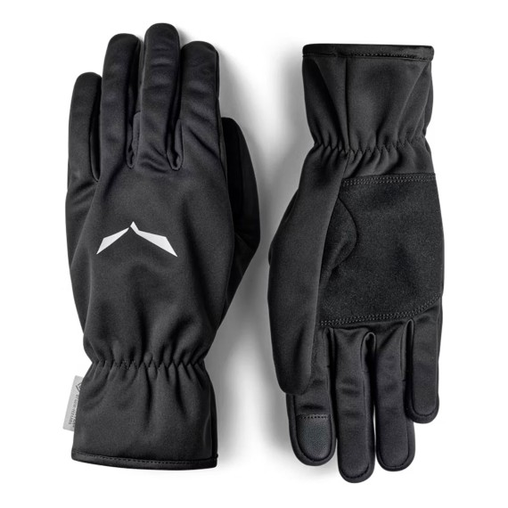 SALEWA Guantes Salewa WS Epe