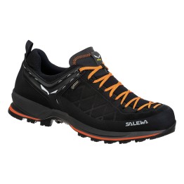 Pedule trekking Salewa Mountain Trainer 2 GORE-TEX® M SALEWA Trekking Basse