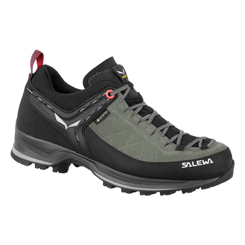 SALEWA Chaussures de trekking Salewa Mountain Trainer 2 GORE-TEX® W