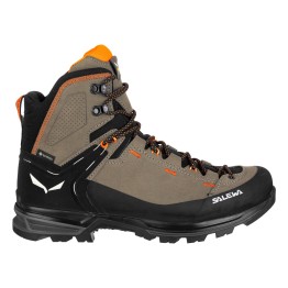 SALEWA Chaussures de trekking Salewa Mountain Trainer 2 Mid GORE-TEX® M