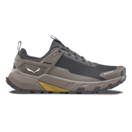 SALEWA Salewa Pedroc 2 Powertex M Trekking Shoes