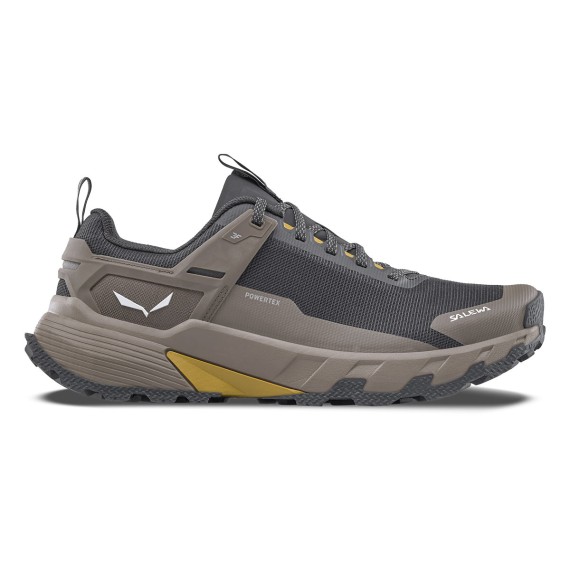 Pedule trekking Salewa Pedroc 2 Powertex M SALEWA Trekking Basse