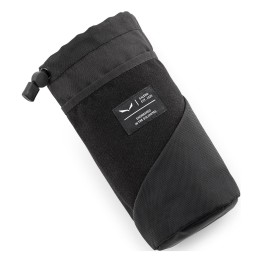 SALEWA Salewa Fanes Bottle Holder