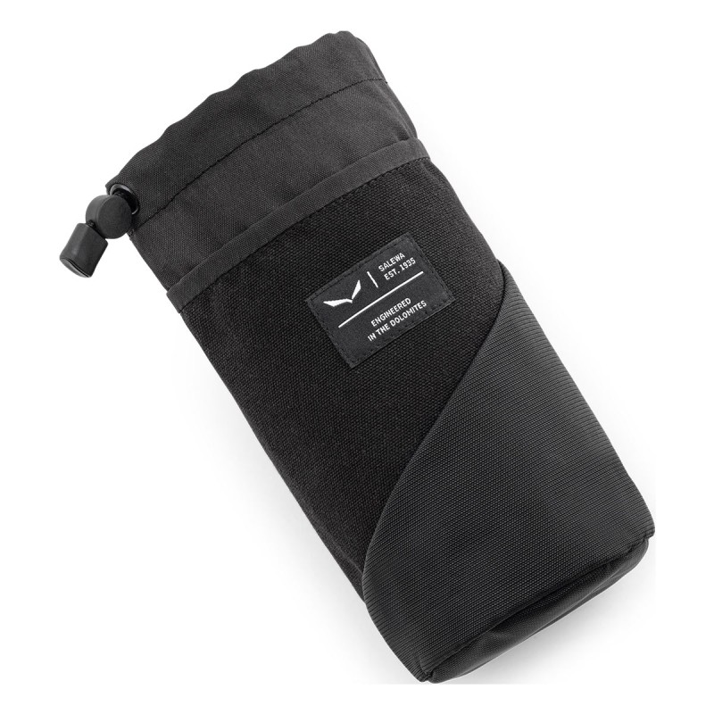 SALEWA Porta Borraccia Salewa Fanes