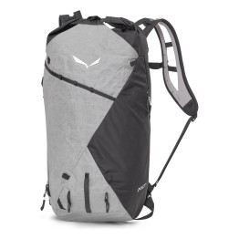 SALEWA Salewa NXT 25L Touring Backpack