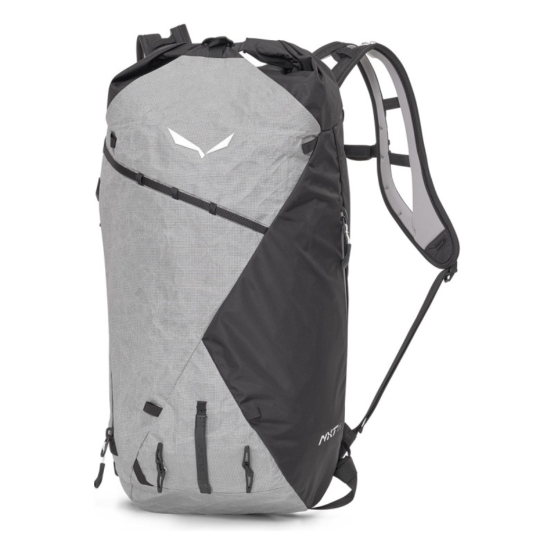 SALEWA Salewa NXT 25L Touring Backpack