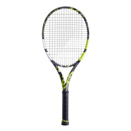 BABOLAT Babolat Pure Aero Tennis Racket