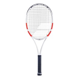 BABOLAT Babolat Pure Strike 98 16/19 Tennis Racket