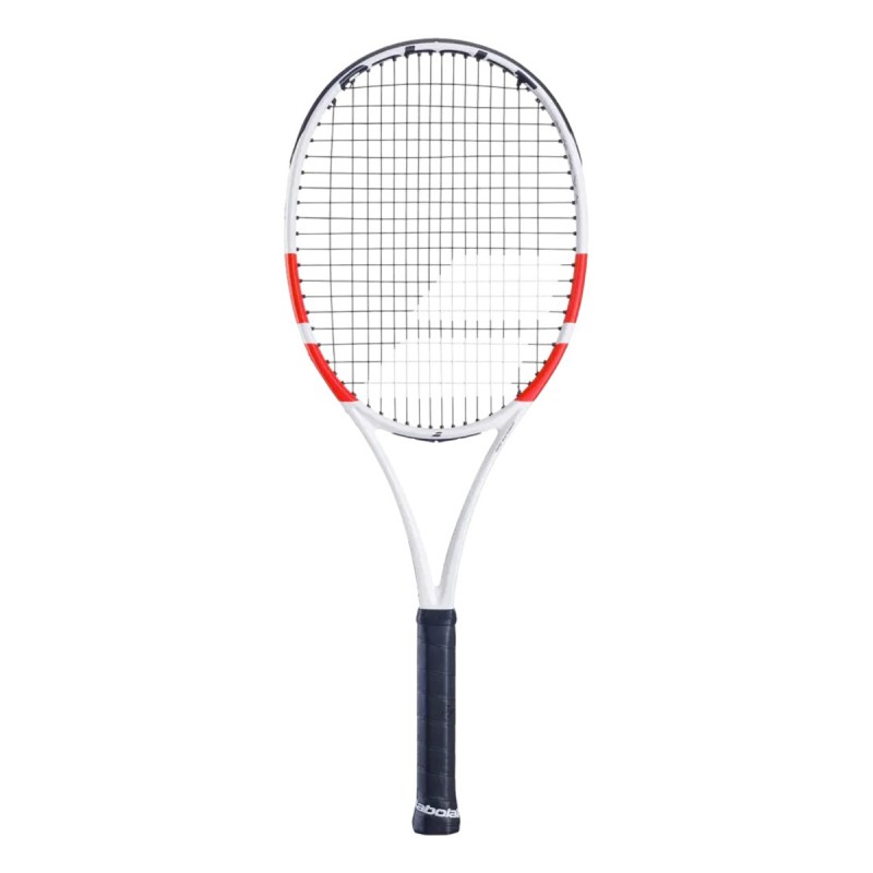 BABOLAT Racchetta Babolat Pure Strike 98 16/19
