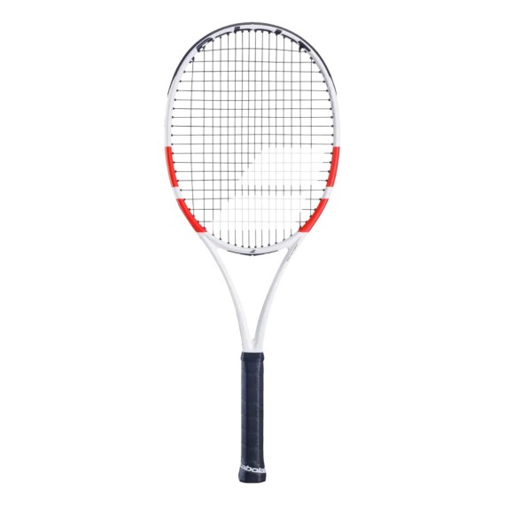 BABOLAT Racchetta Babolat Pure Strike 98 16/19