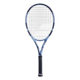 BABOLAT Racchetta Babolat Pure Drive Gen11