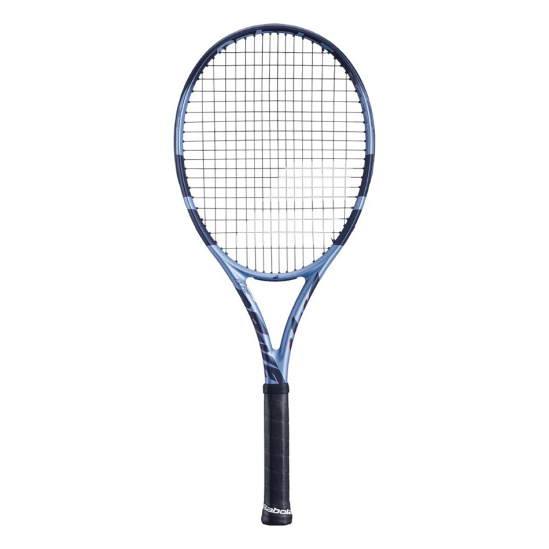 BABOLAT Racchetta Babolat Pure Drive Gen11