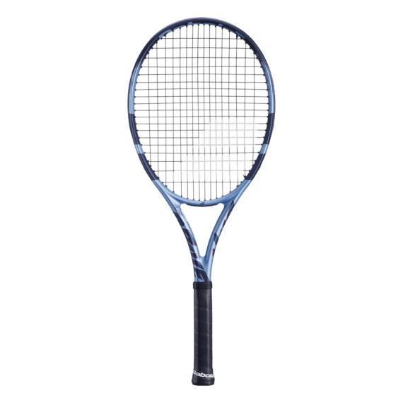 BABOLAT Raquette de tennis Babolat Pure Drive Gen11