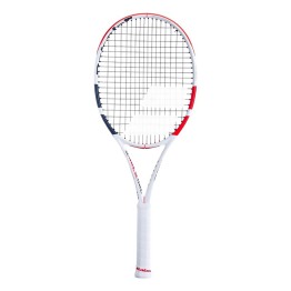 BABOLAT Raquette de tennis Babolat Pure Strike Lite