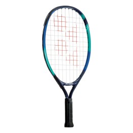 YONEX Raquette de tennis Yonex Junior 19