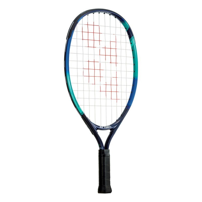 YONEX Yonex Junior 19 Tennis Racket