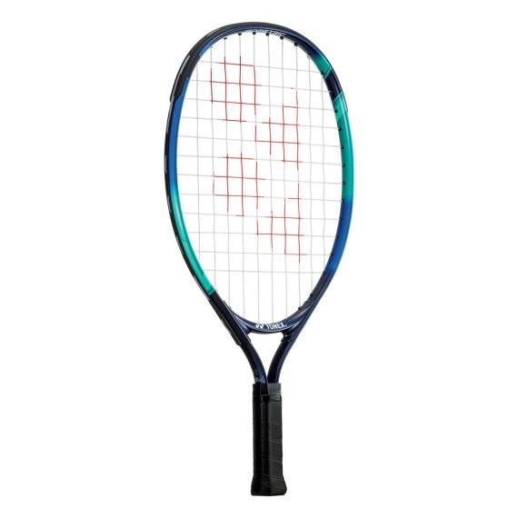YONEX Yonex Junior 19 Tennis Racket