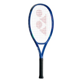 YONEX Raquette de tennis Yonex Ezone Junior 25
