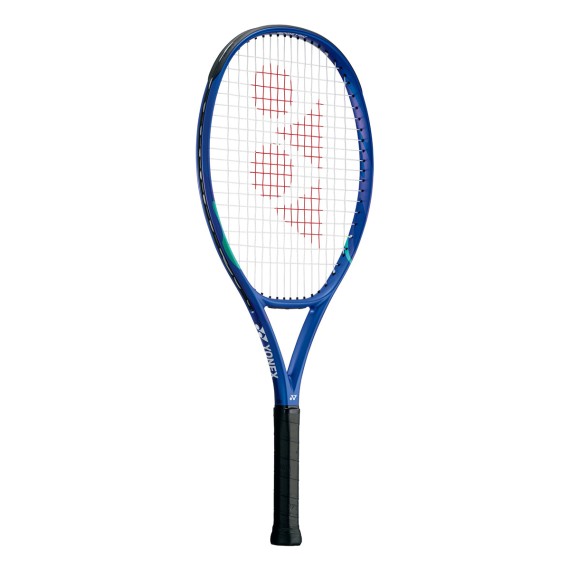 YONEX Racchetta Yonex Ezone Junior 25
