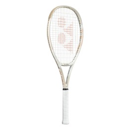 YONEX Raquette de tennis Yonex Vcore 100