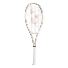 YONEX Raqueta de tenis Yonex Vcore 98