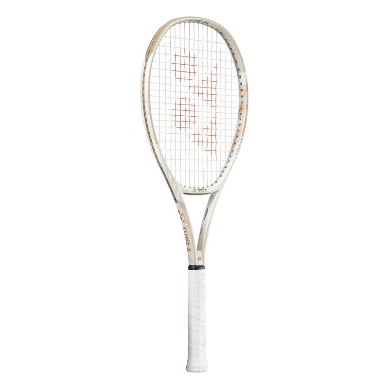 YONEX Raquette de tennis Yonex Vcore 98