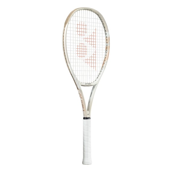YONEX Raquette de tennis Yonex Vcore 98