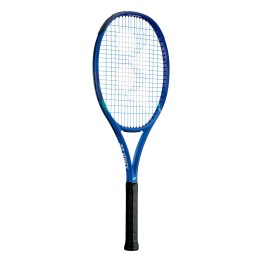 YONEX Yonex Ezone Ace Tennis Racket