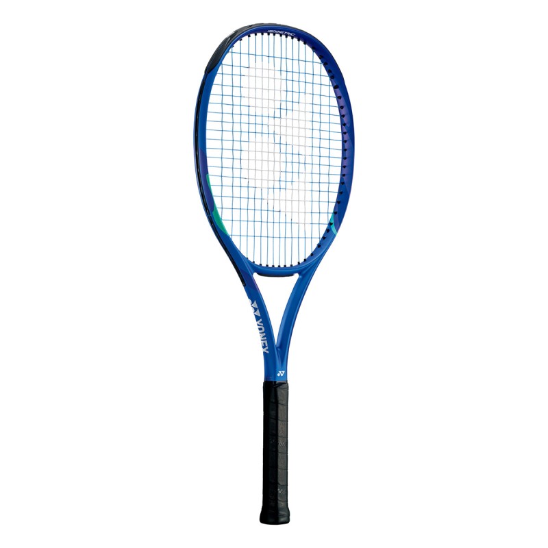 YONEX Yonex Ezone Play Tennis Racket