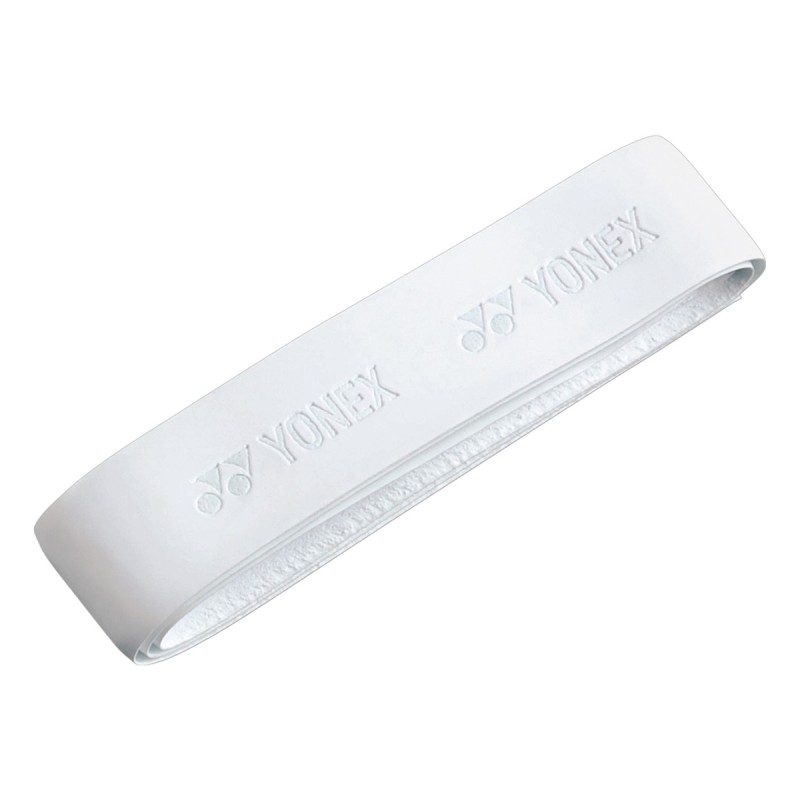 YONEX Grip Yonex Excel Core