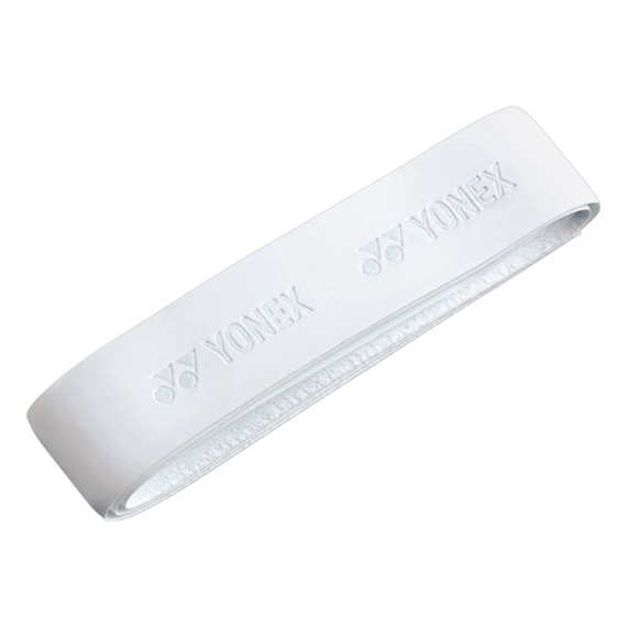 YONEX Grip Yonex Excel Core