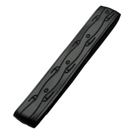 YONEX Yonex Comfort Type Premium Grip