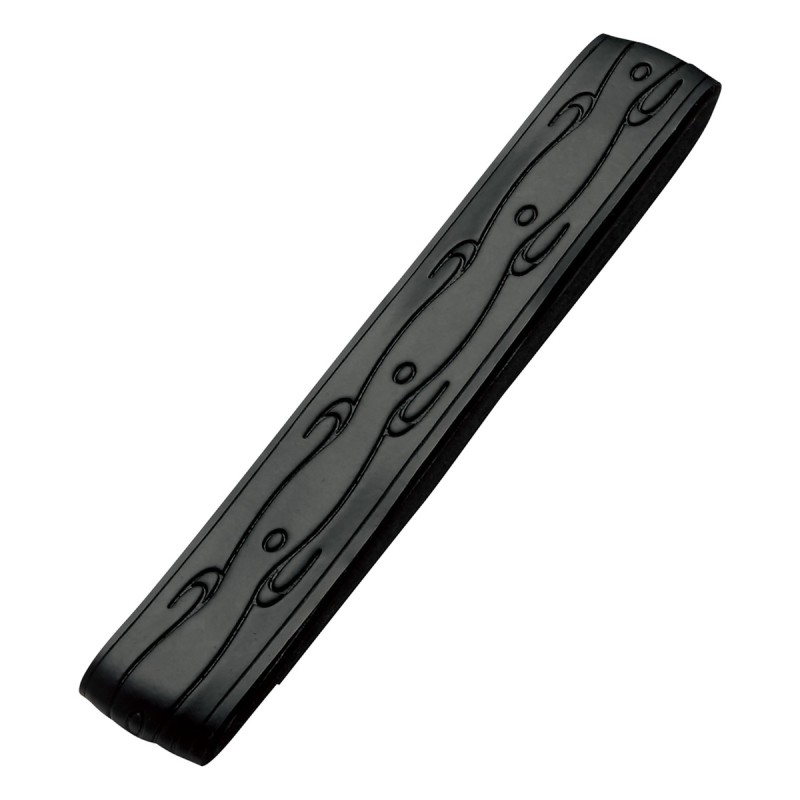 YONEX Premium Grip Yonex Comfort Type